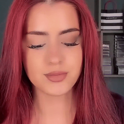 Official EYETOUR – The Original Eyeshadow Tool