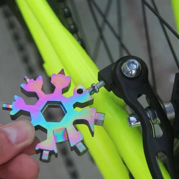 🔧New 18-in-1 Multi-tool
