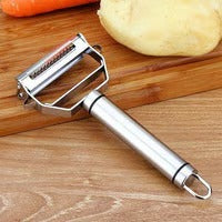 🔥Multifunctional Paring Knife