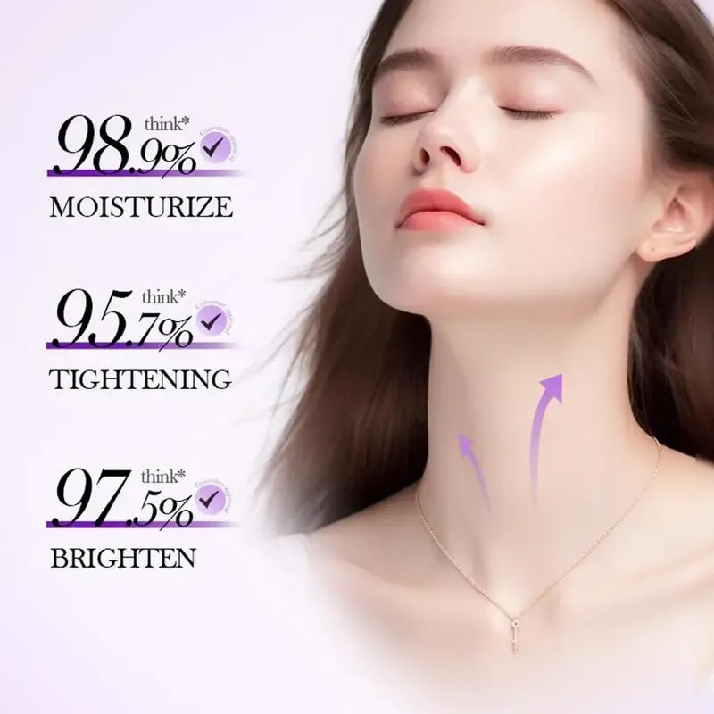 Viareline Collagen Fullerence✅