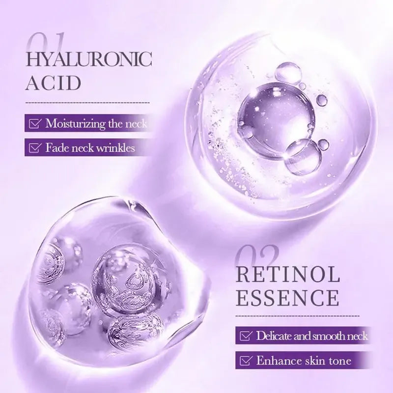Viareline Collagen Fullerence✅