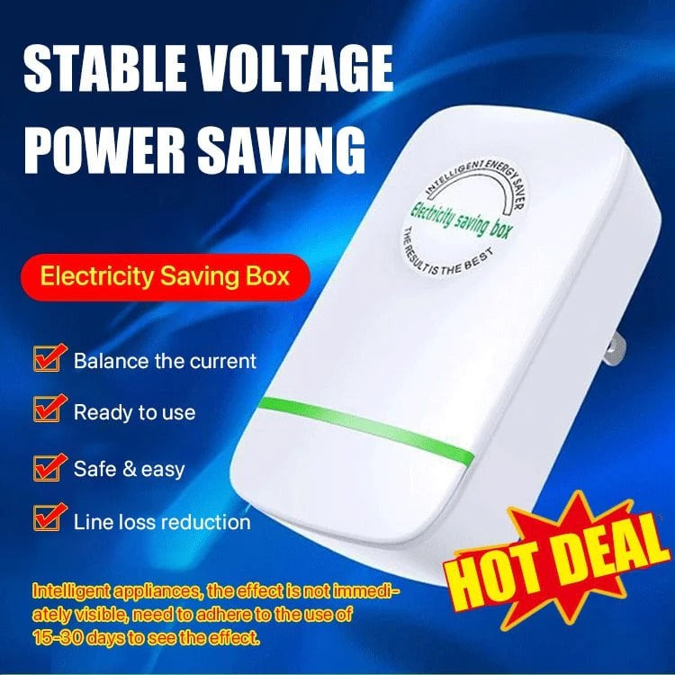 🔋2026 Smart Home Energy Saver for Your House⚡️